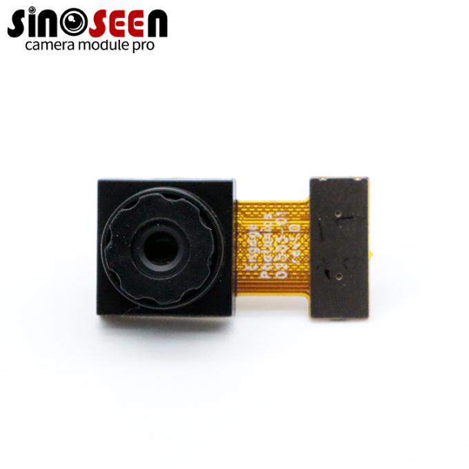 ABLC Full HD 1 2 75 Inch OV32A1Q Sensor MIPI Camera Module ablc-full-hd-1-2-75-inch-ov32a1q-sensor-mipi-camera-module